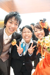 110924��ʤ��ǥӥ塼 070