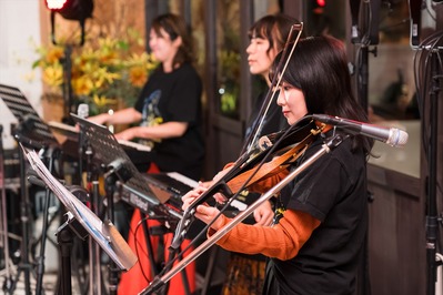 0122�ѡ��ƥ� (58)