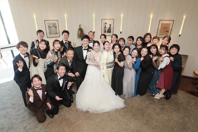 美賀子W (46)