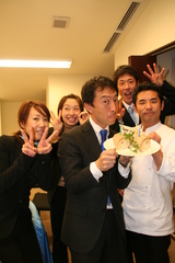 ��ޥ�������