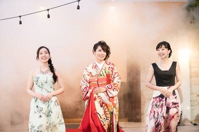 �����֥� (62)