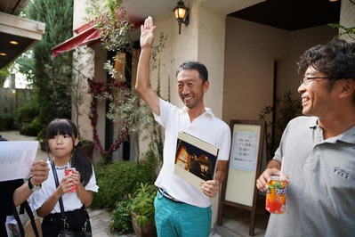 RB夏祭り (12)
