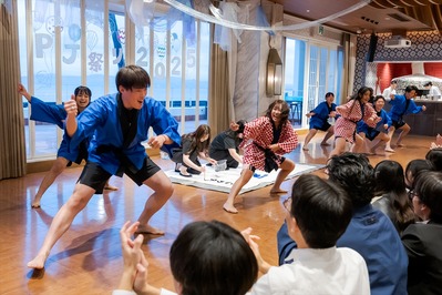 PJ祭り静岡 (18)