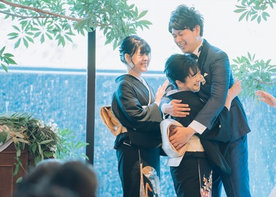 桑田・大石W (32)