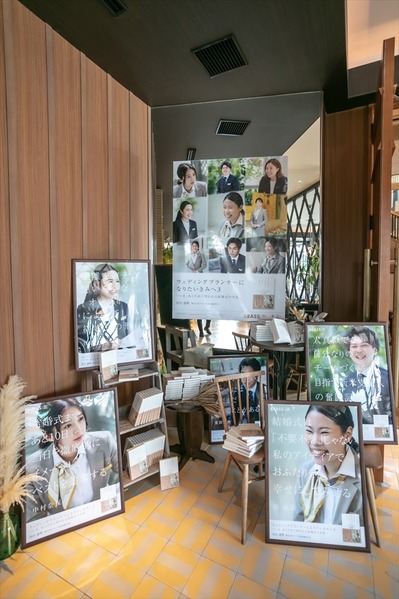 BDS�쥻�ץ���� (9)b