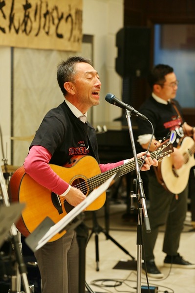 PJ�פ��˭�� (31)