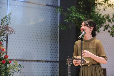 好美P結婚式 (110)
