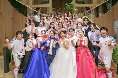 BDS�쥻�ץ���� (103)