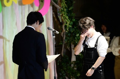 �Ų�PJ�פ� (55)