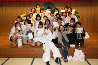 110418���޲����������� 174