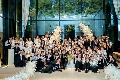 �椦�������W (125)