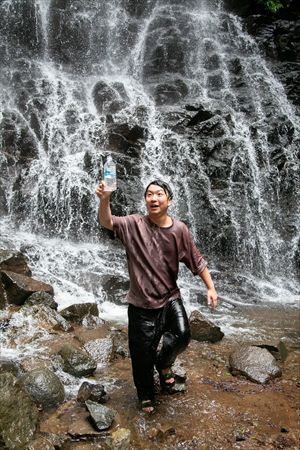 3日目 (25)