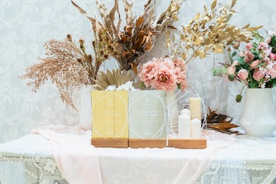 PJ�����2021 (1)