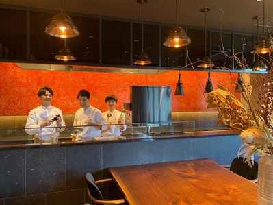 9836381B-EF39-4CAA-80BC-A15B33E47FDC