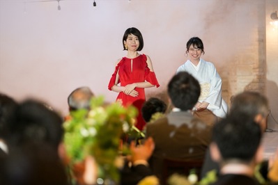 �����֥� (63)