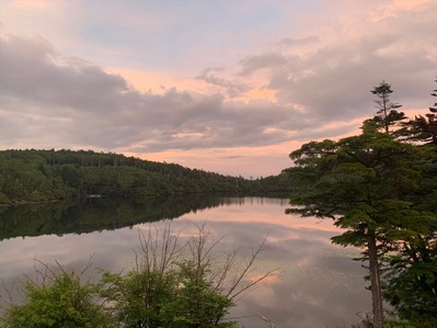 登山部 (25)_R