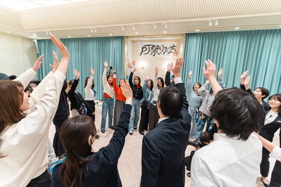 PJ祭り名古屋 (6)