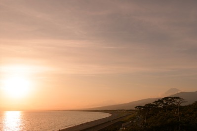 �����͡����������ޤ椳W (10)