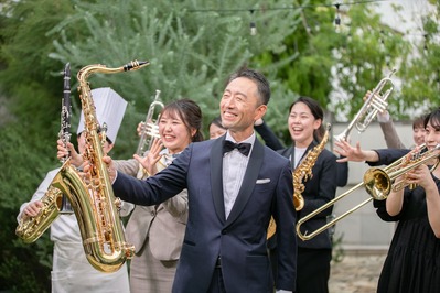 シネアドオフショット (13)