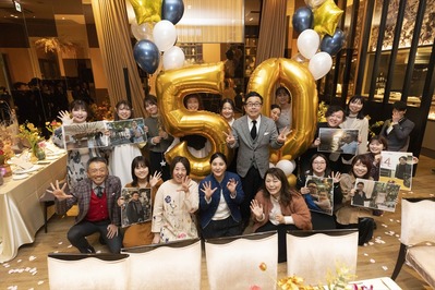 下野さん (9)