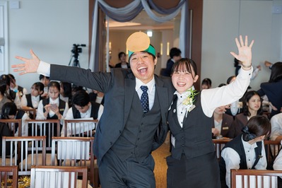 PJ����ɣ������� (91)