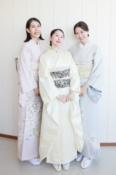 美賀子W (47)