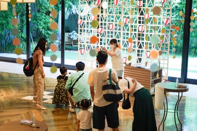MCT夏祭り-042_R