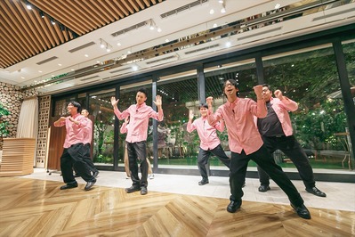 ������PJ�פ� (3)