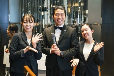 �ץ��ʡ��ܣ� (38)