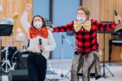 1����PJ�פ� (7)