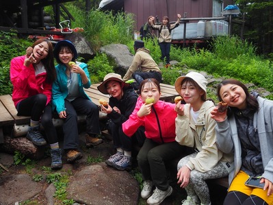 �л�����Ⱦ (33)_Rx