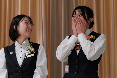 PJ����ɣ������� (100)