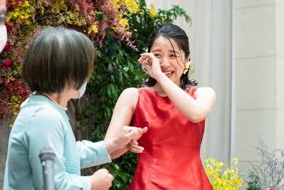 ふじなみパーティ (31)a