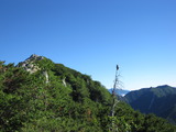 0803登山部2010 058