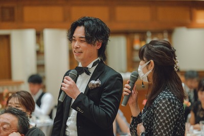 拓巳・田村明香W (77)