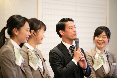 会社説明会BLN054_R