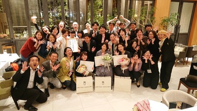 �ܼ����ؼ�´�ȼ� (17)_R