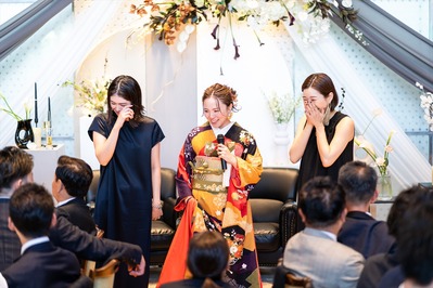 �椦�������W (82)