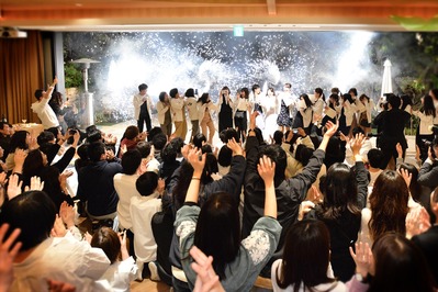 �Ų�PJ�פ� (63)