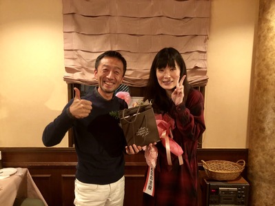 0FCD28C3-EB8C-4DE1-BEE9-5A3EEF07DC1E