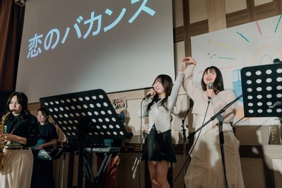 AHPJ祭り (45)