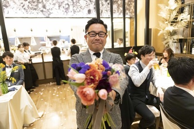 下野さん (24)