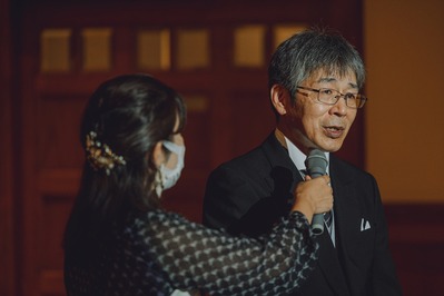 拓巳・田村明香W (82)