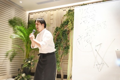 �Ų�PJ�פ� (24)