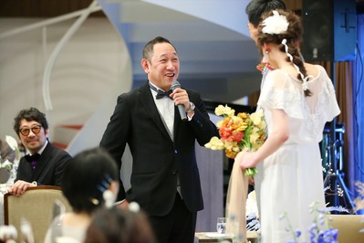 敬士・直美W (57)a