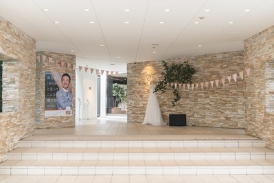 ���ǥѡ��ƥ� (7)