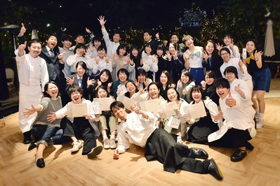 �Ų�PJ�פ� (66)