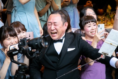 寺町さん・まさえW (112)