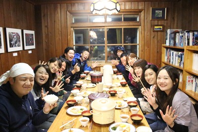 �л��� (13)ī