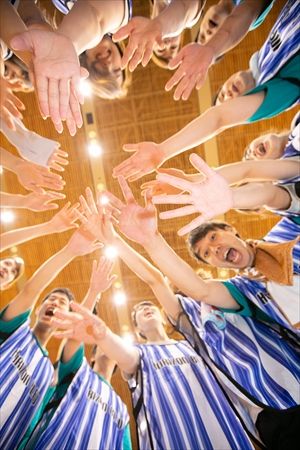 運動会0073